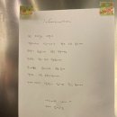 일오공삼 | 가덕도카페 일오공삼:멋진바다뷰:미니동물원 뺨치는 카페:아이동반 카페:어른은 더신남:카페지만 언택트...