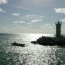 소돌슈퍼 이미지