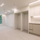 대림아파트(1차) 이미지