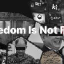 [실시간] 자유와혁신 Freedom is not Free 25년 12월 27일 토요일 황교안TV 이미지