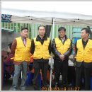 서인천자동차 이미지