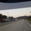 황간휴게소(하행) 이미지