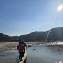 영주온천랜드 이미지