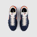 30 | 나이키 와플 레이서 사이즈 후기 30대 남자 운동화 추천