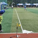 부산스포츠클럽 뉴스쉐어