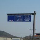 강변길따라 이미지