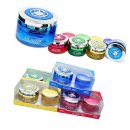 (주)센텍 이미지