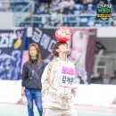 설 네이버블로그