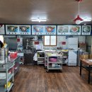 청수면옥 이미지