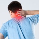 경희더숲한의원 이미지