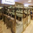 크라우드 PC 이미지