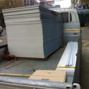 군남면사무소 화장실 이미지