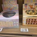 랜덤하우스센텀 | [부산] 신세계 센텀시티점 놀 거리 팝마트, 플레이 인...위치 및 이용 후기 (가챠 중독자의 부산 여행기)