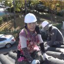 행복페인트 이미지