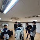 수진초등학교 이미지