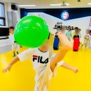 용인대유일태권도장 네이버블로그