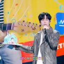 케이비에스 | 260224 더시즌즈 10CM의 쓰담쓰담 방청 후기 ( KBS 근처 맛집 / 자유석 50번대 / 플로어석 / 라인업 )