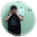 사랑터 케이지 교체를 위한 티셔츠 및 사료(한정판매)바자회실시 이미지
