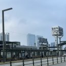 세븐일레븐 목포하당상동점 이미지