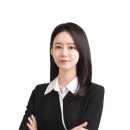 윤선생우리집앞영어교실구일교습소
