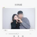 20페이지(20PAGE) | 성수 데이트코스로도 추천하는 이색적인 포토부스, '50페이지 성수'