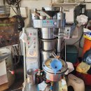 대영떡방앗간 이미지