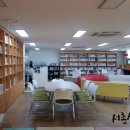 청운효자동 북카페 이미지