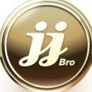 JJBRO 호스텔 이미지