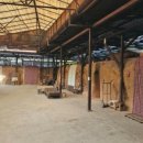 금산숯가마찜질방 이미지