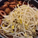 더놀자PC카페 이미지