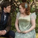 필립종합장식 | 브리저튼 시즌5 주인공 누구? 엘로이즈 vs 프란체스카 분석