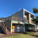 백담황토민박 이미지