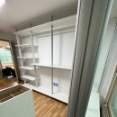 대경캐슬 이미지