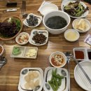 갈릴리수산 이미지