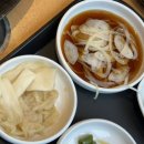 효자동솥뚜껑포항