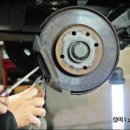 신천점기아오토큐 이미지