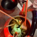 로드락비어 인제원통점 이미지