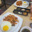 집밥식당선이