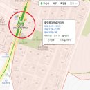 화명1동-6 이미지