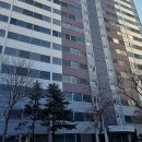 N105 | 우리 집 문제, 속 시원하게 해결했어요! 화성누수 전문가와 함께한 후기