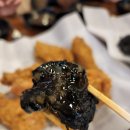 치킨플러스 송내점 | [부천/송내] 치킨플러스 솔직 후기