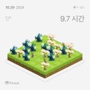 원샷고
