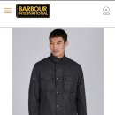 리왁스인터내셔널