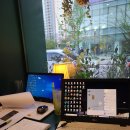 새고운약국 이미지