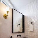 케이케이푸드 이미지