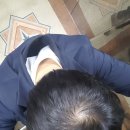 건강한 가정의학과의원 | 💊 내돈내산 탈모약 후기 – 5개월 복용 솔직 변화 기록