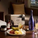 JW메리어트호텔서울 이미지