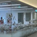 삼미세탁 | 삼성미즈병원 : 삼성미즈산후조리원 12박13일 클래식룸 후기 #1