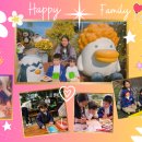 성원어린이집 이미지