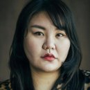 컴퍼니 - 계양구 봉오대로520번길 5-3 | 컴퍼니